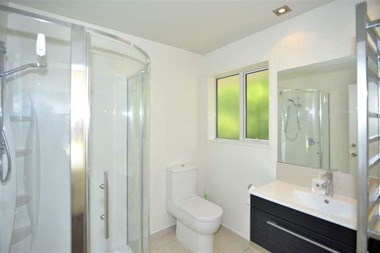 45 Somerville Crescent Aidanfield_6