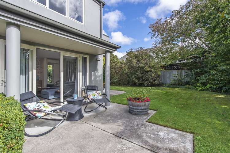 2a The Mews Lincoln_19