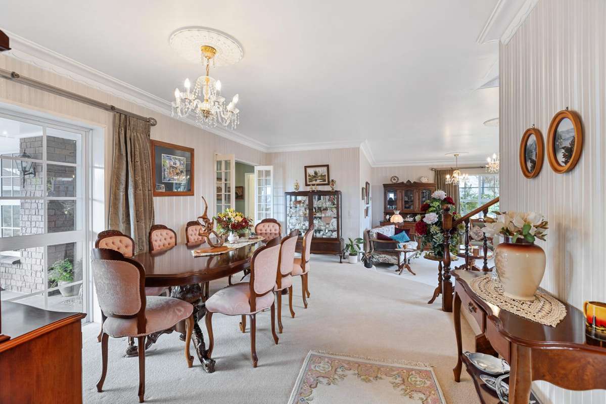 4 Stirling Drive_3