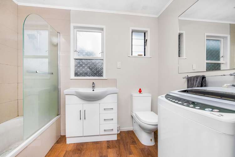 29 Beeston Crescent Manurewa_6