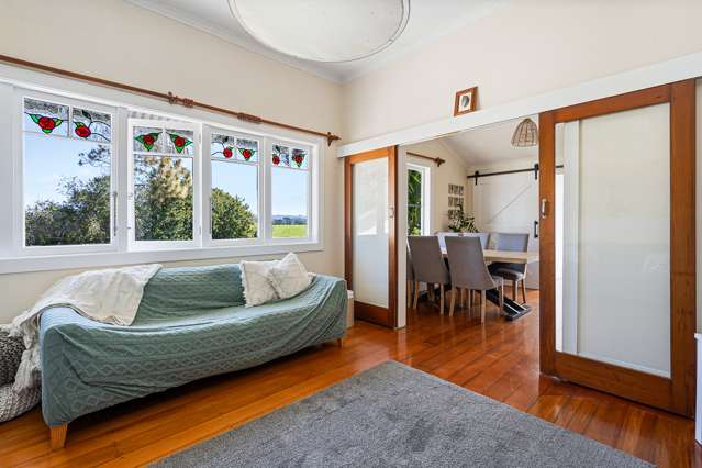 407 Pataua South Road Parua Bay_4