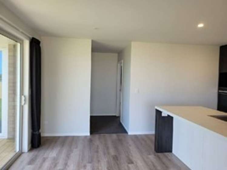 10 Shannon Street Clifton_9