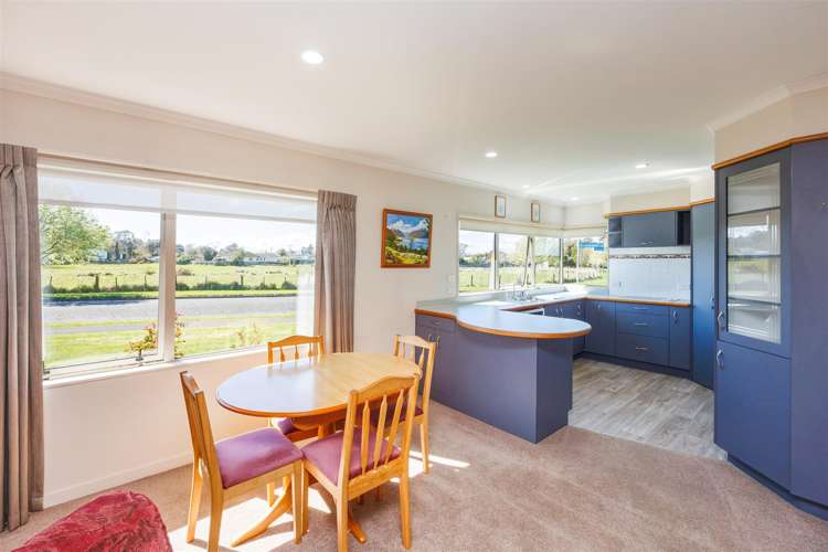 1 Blennerville Close Marton_9