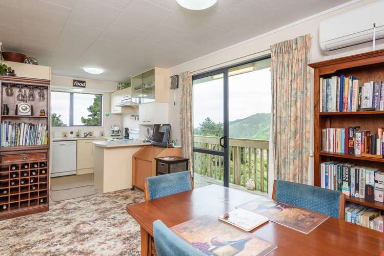 224 Mitchell Street Brooklyn_10