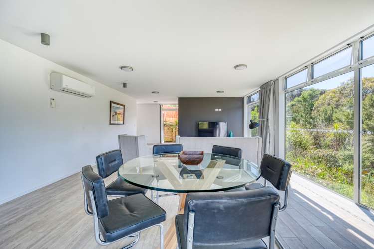 25 Banyan Road Karikari Peninsula_35