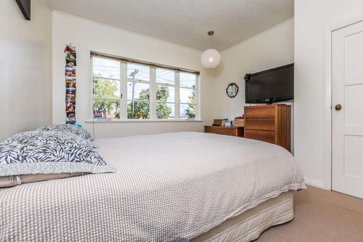 9 Eldon Road Mount Eden_7