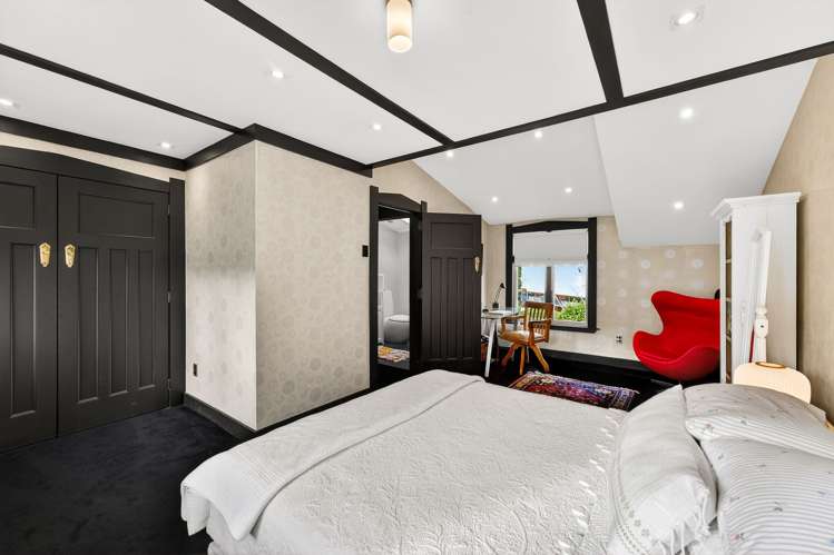 23 Martin Avenue Remuera_14