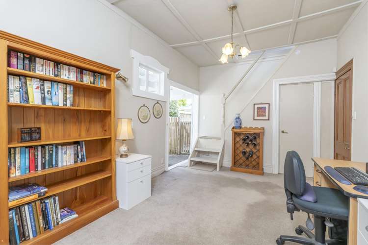 3 Emmett Street Herne Bay_10