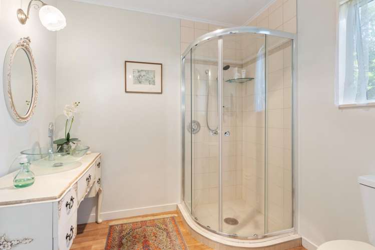 40 Wi Tako Street Manakau_21