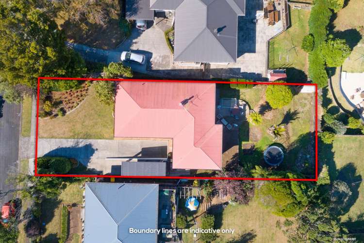 9 Matatea Avenue Pukekohe_16