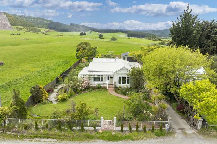 414 Waihola State Highway Milburn_24