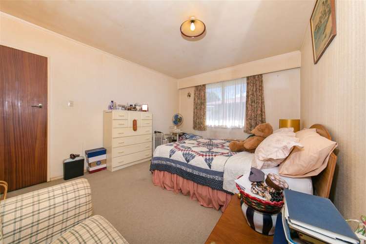 5/12 Stanhope Road Mount Wellington_7