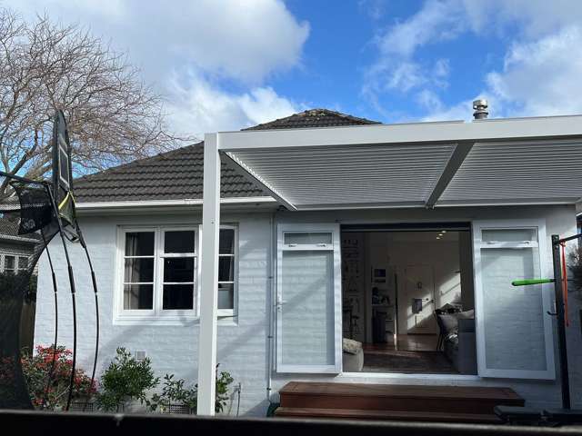 4 Renton Road Mount Albert_1