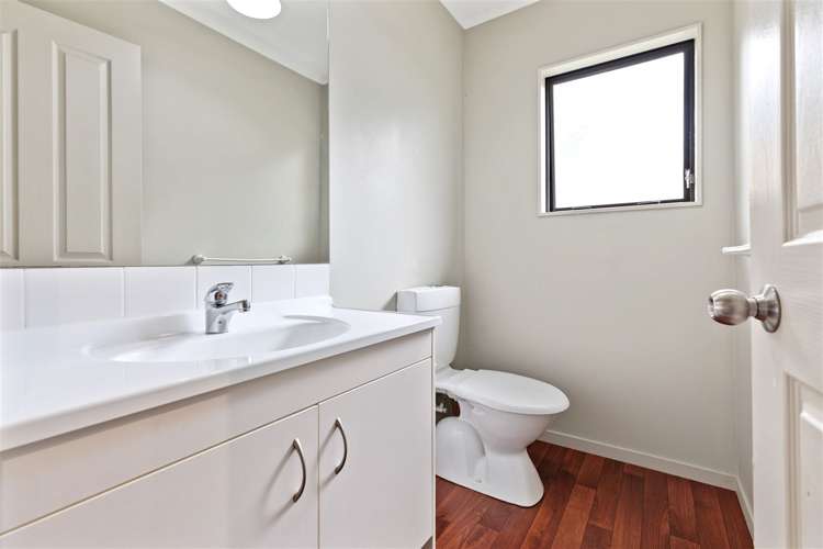 31 Eclipse Terrace Welcome Bay_15