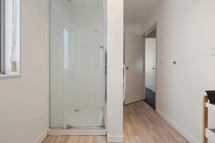 46A York Street Hamilton East_12