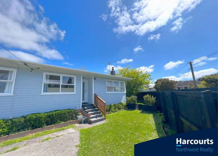 1/86 Tirimoana Road Te Atatu South_19