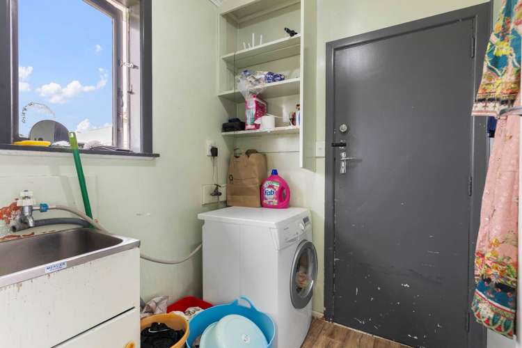 23 Boundary Road Blockhouse Bay_21