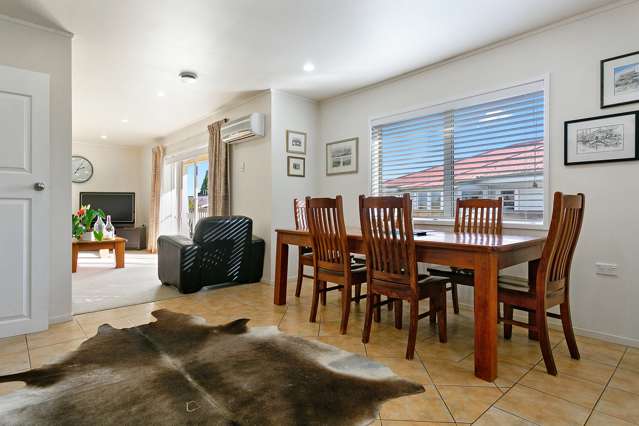 82 Moore Street Leamington_3