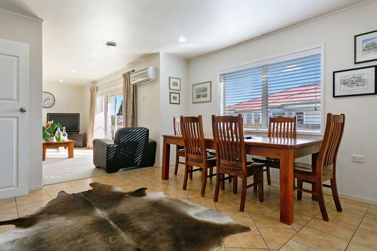 82 Moore Street Leamington_3