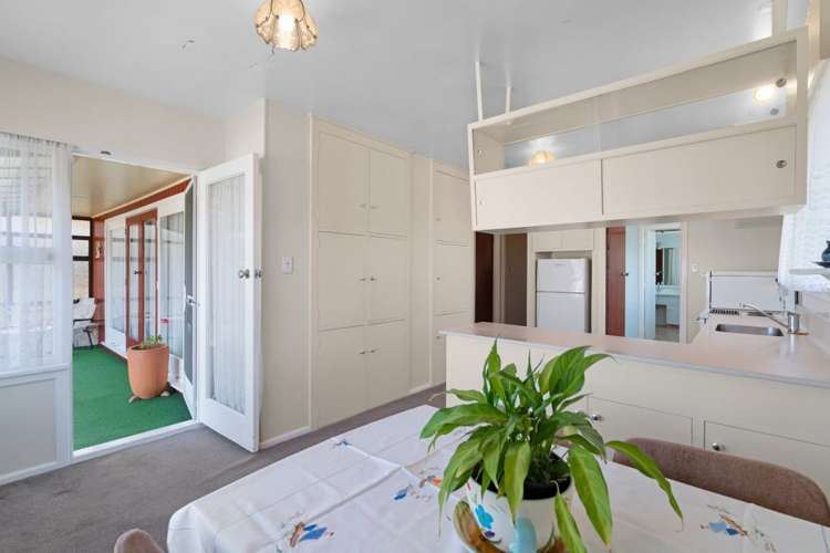 146 Springs Road Hornby_6