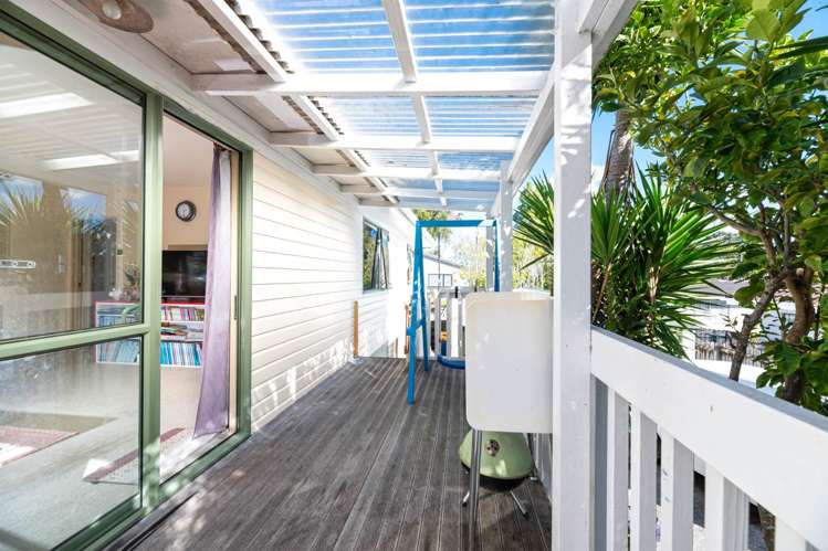 1 Cyril Crescent West Harbour_15