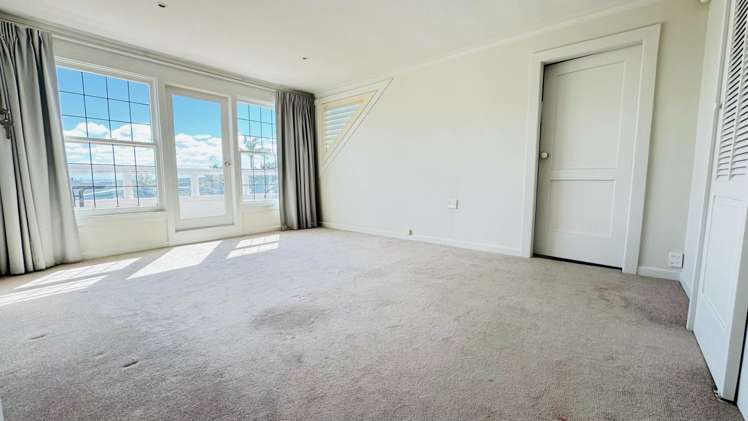 137 Long Drive Saint Heliers_23