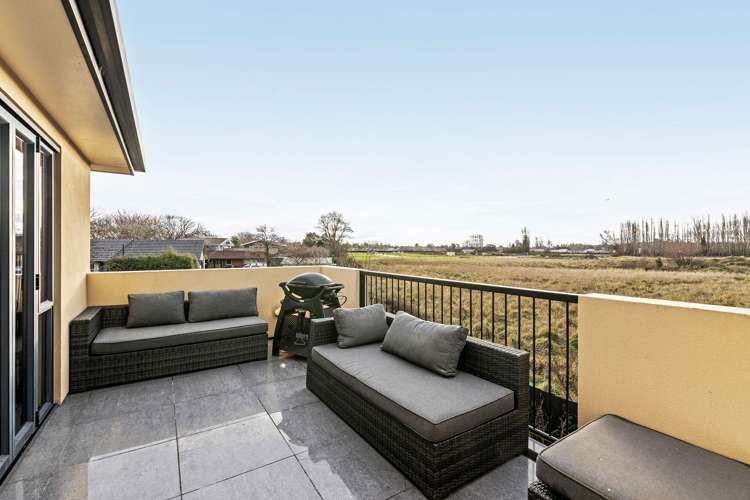 20 Claridges Road Casebrook_10