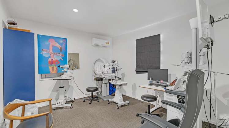 32 Gerald Street Lincoln_5