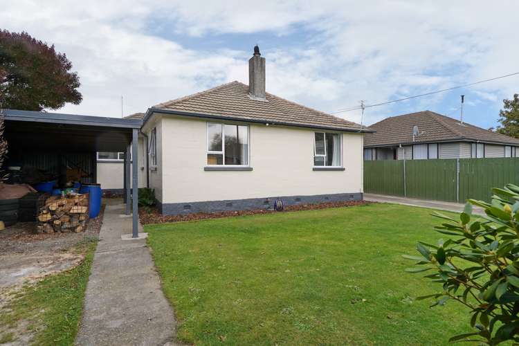 3 Avro Crescent Hornby_19