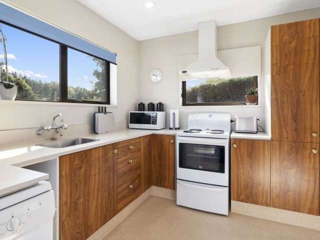 5 Stevenson Road Concord_4