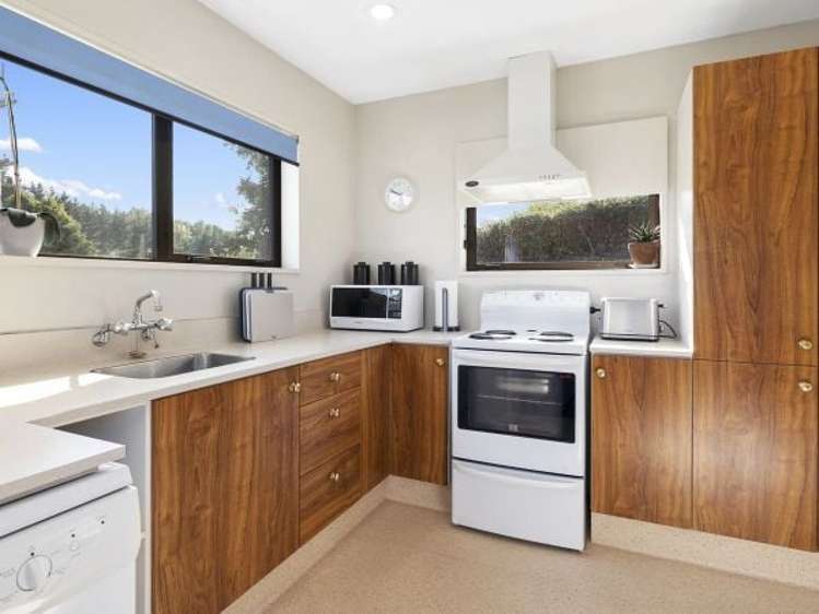 5 Stevenson Road Concord_4