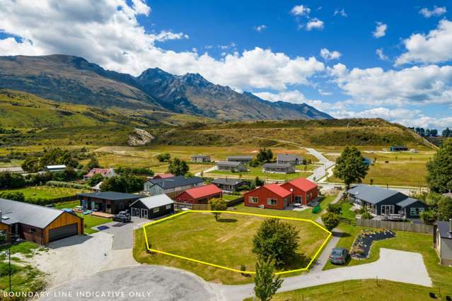13 Old Dairy Close Glenorchy_3