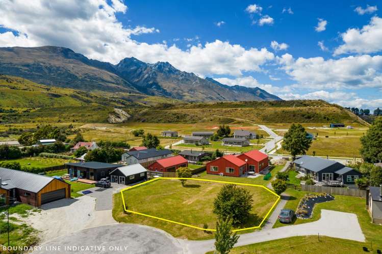 13 Old Dairy Close Glenorchy_3