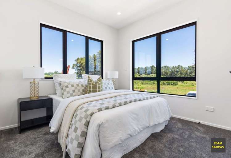 34 Kiritau Road Karaka_6