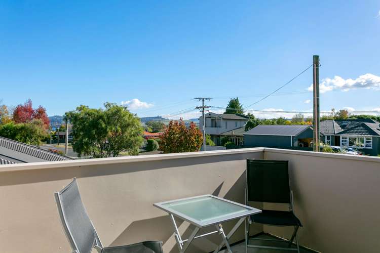 37 Huia Street Taupō_15