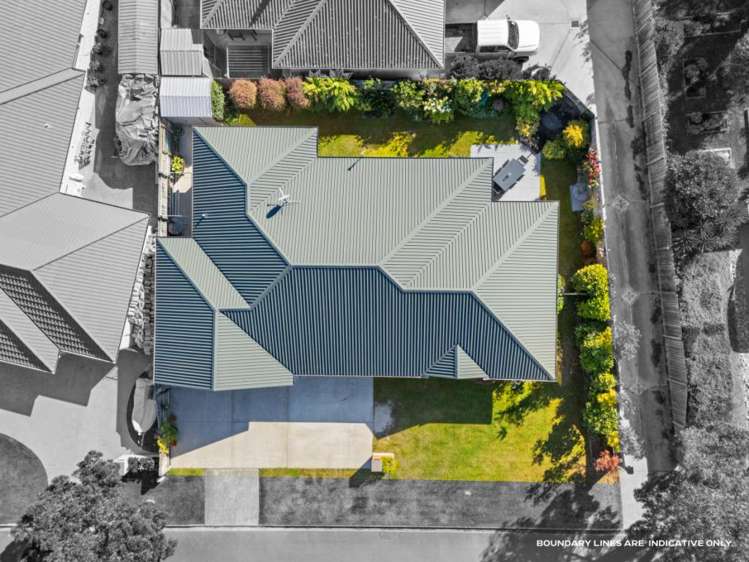 33 Hope Drive Witherlea_26