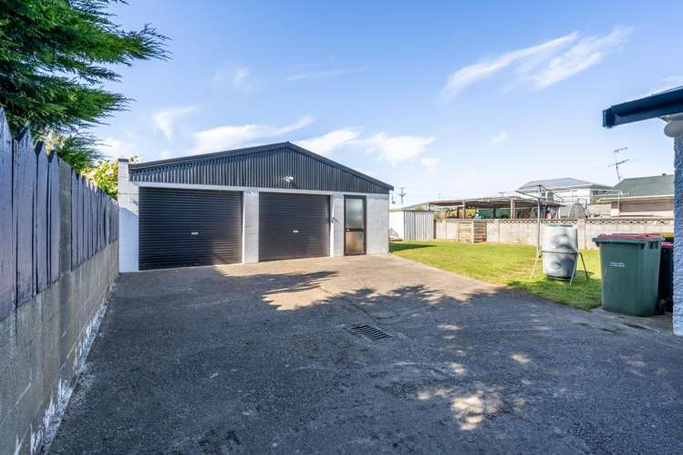 106 Cunningham Crescent Grasmere_4