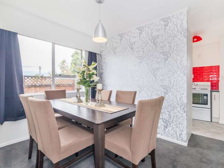 2/27 Sheridan Crescent Trentham_7