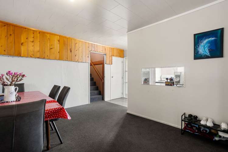 134 Rimu Street Maeroa_6