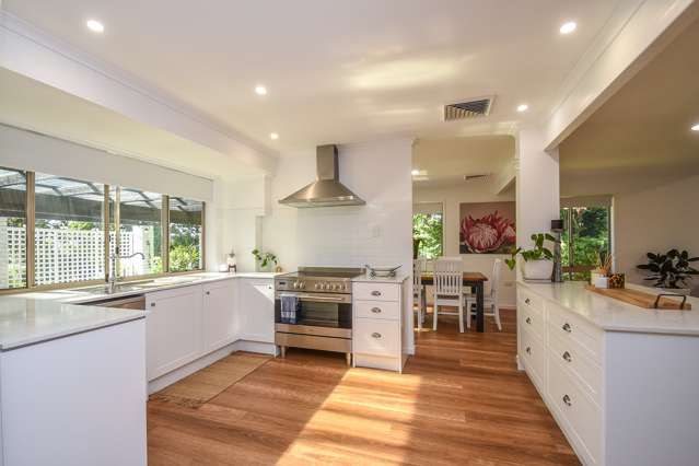 62-64 Sierra Drive Tamborine Mountain_2