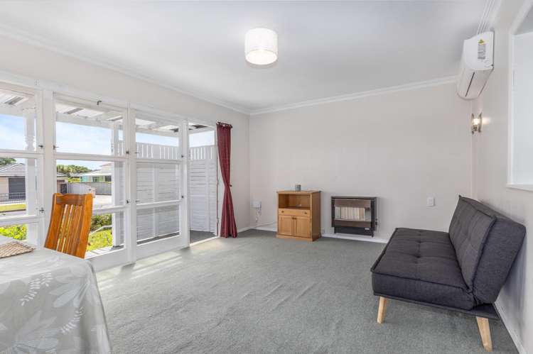 32 Kent Street Levin_6