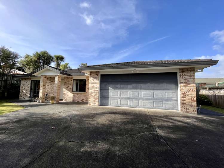 15b Parkcrest Drive Henderson_1