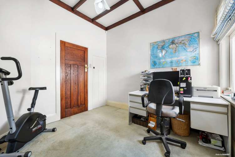 24 Selwyn Road Epsom_17