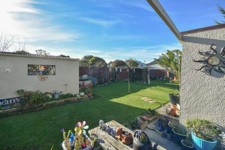 65 Ascot Street Saint Kilda_11