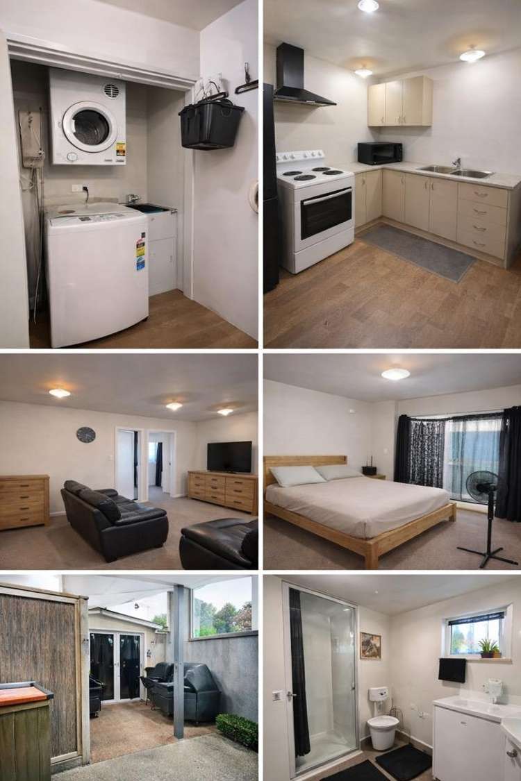 B/45 Kairanga Street Mangere_4