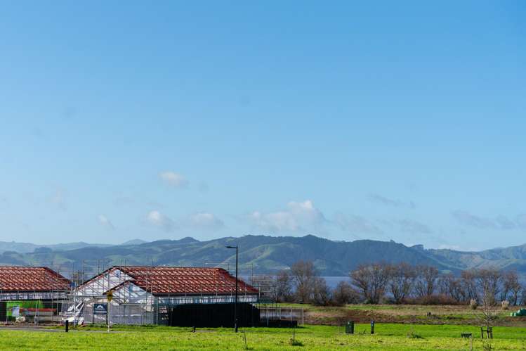 3 Waipapa Way Te Kauwhata_11