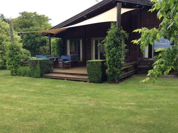 134 Kopanga Road Havelock North_54