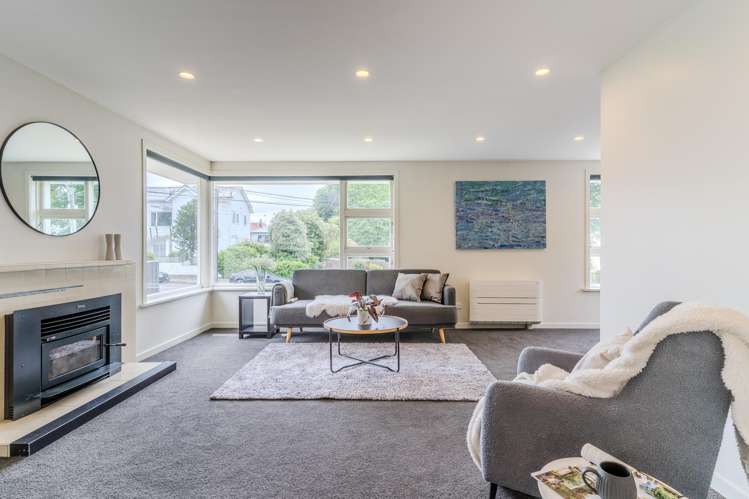 57 Lees Street Dunedin Central_8