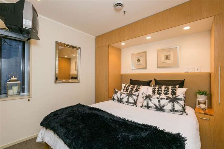 6c/35 Johnston Street Wellington Central_12