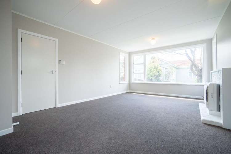 655 Featherston Street Palmerston North_2